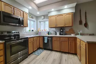 125 Kings Orchard Ln, Montross, VA 22520 - Photo 16