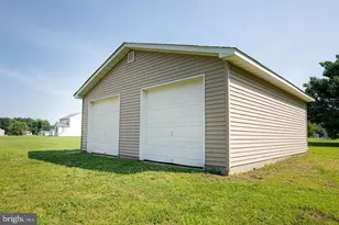 125 Kings Orchard Ln, Montross, VA 22520 - Photo 58
