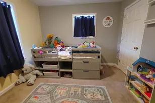 125 Kings Orchard Ln, Montross, VA 22520 - Photo 54