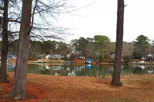 125 Kings Orchard Ln, Montross, VA 22520 - Photo 62