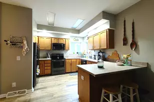 125 Kings Orchard Ln, Montross, VA 22520 - Photo 20