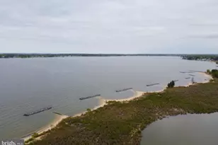 125 Kings Orchard Ln, Montross, VA 22520 - Photo 74