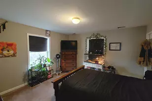 125 Kings Orchard Ln, Montross, VA 22520 - Photo 48