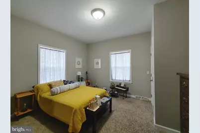 125 Kings Orchard Lane, Montross, VA 22520 - Photo 26