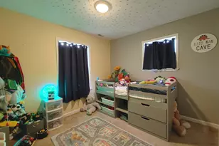 125 Kings Orchard Ln, Montross, VA 22520 - Photo 52