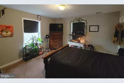 125 Kings Orchard Lane, Montross, VA 22520 - Photo 46