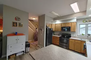125 Kings Orchard Ln, Montross, VA 22520 - Photo 22