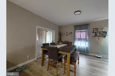 125 Kings Orchard Lane, Montross, VA 22520 - Photo 10