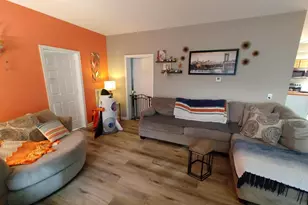 125 Kings Orchard Ln, Montross, VA 22520 - Photo 4