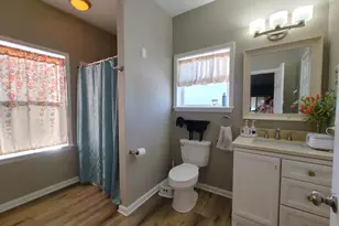 125 Kings Orchard Ln, Montross, VA 22520 - Photo 16