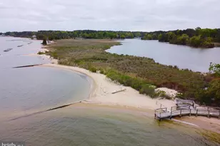 125 Kings Orchard Ln, Montross, VA 22520 - Photo 72