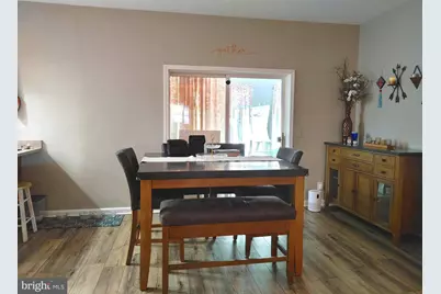 125 Kings Orchard Lane, Montross, VA 22520 - Photo 10