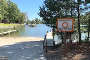 125 Kings Orchard Ln, Montross, VA 22520 - Photo 70