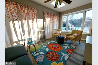 125 Kings Orchard Lane, Montross, VA 22520 - Photo 24