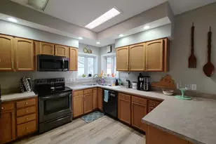 125 Kings Orchard Ln, Montross, VA 22520 - Photo 14