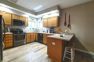 125 Kings Orchard Ln, Montross, VA 22520 - Photo 18