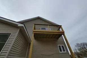 125 Kings Orchard Ln, Montross, VA 22520 - Photo 52