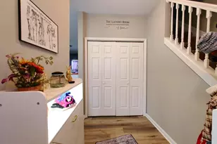 125 Kings Orchard Ln, Montross, VA 22520 - Photo 30