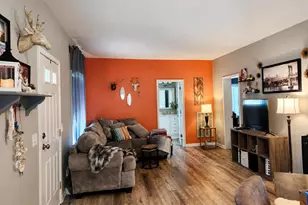 125 Kings Orchard Ln, Montross, VA 22520 - Photo 4