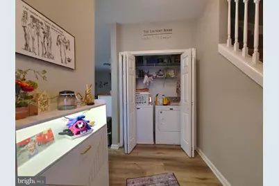 125 Kings Orchard Lane, Montross, VA 22520 - Photo 34