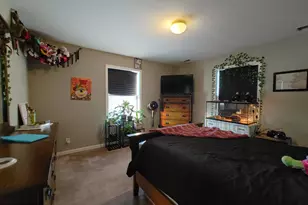 125 Kings Orchard Ln, Montross, VA 22520 - Photo 26