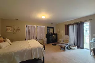 125 Kings Orchard Ln, Montross, VA 22520 - Photo 38