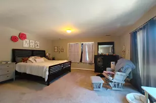 125 Kings Orchard Ln, Montross, VA 22520 - Photo 20