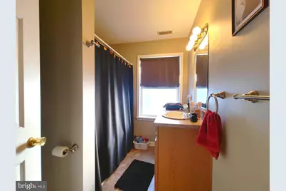 125 Kings Orchard Lane, Montross, VA 22520 - Photo 46