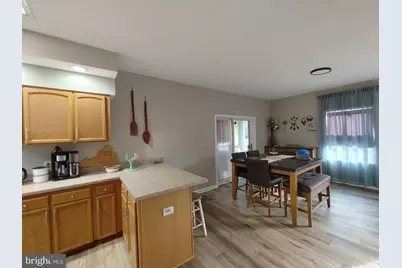 125 Kings Orchard Lane, Montross, VA 22520 - Photo 14