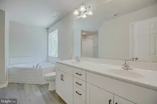 Westmoreland Dr, Colonial Beach, VA 22443 - Photo 20