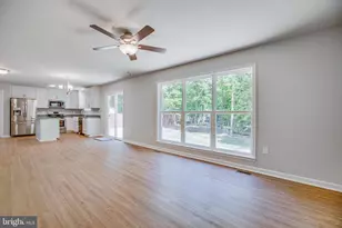 Westmoreland Dr, Colonial Beach, VA 22443 - Photo 12
