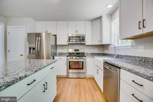 Westmoreland Dr, Colonial Beach, VA 22443 - Photo 4