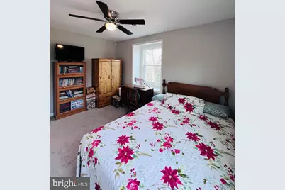 436 Thompson Circle, Colonial Beach, VA 22443 - Photo 42