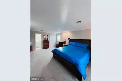 436 Thompson Circle, Colonial Beach, VA 22443 - Photo 22