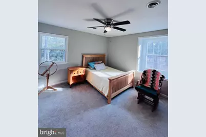 436 Thompson Circle, Colonial Beach, VA 22443 - Photo 34