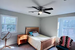 436 Thompson Cir, Colonial Beach, VA 22443 - Photo 34