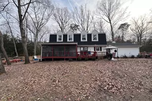 436 Thompson Cir, Colonial Beach, VA 22443 - Photo 6