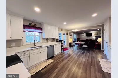 436 Thompson Circle, Colonial Beach, VA 22443 - Photo 20