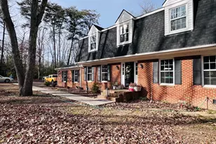 436 Thompson Cir, Colonial Beach, VA 22443 - Photo 2