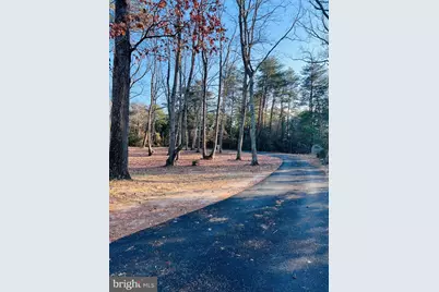 436 Thompson Circle, Colonial Beach, VA 22443 - Photo 8