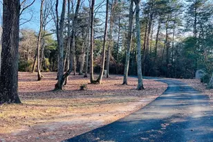 436 Thompson Cir, Colonial Beach, VA 22443 - Photo 8