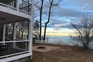 1077 N Independence Dr, Montross, VA 22520 - Photo 1