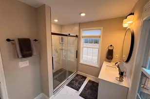 1077 N Independence Dr, Montross, VA 22520 - Photo 14