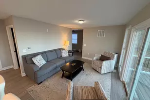 1077 N Independence Dr, Montross, VA 22520 - Photo 6