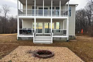1077 N Independence Dr, Montross, VA 22520 - Photo 26