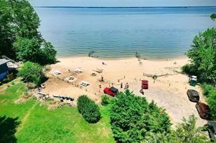 1077 N Independence Dr, Montross, VA 22520 - Photo 32