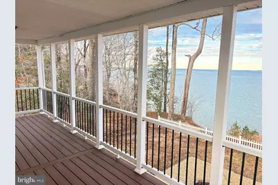 1077 N Independence Drive, Montross, VA 22520 - Photo 22