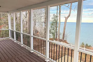 1077 N Independence Dr, Montross, VA 22520 - Photo 22