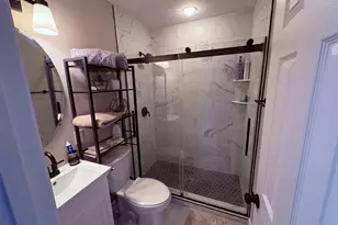 1077 N Independence Dr, Montross, VA 22520 - Photo 24