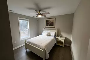 1077 N Independence Dr, Montross, VA 22520 - Photo 24